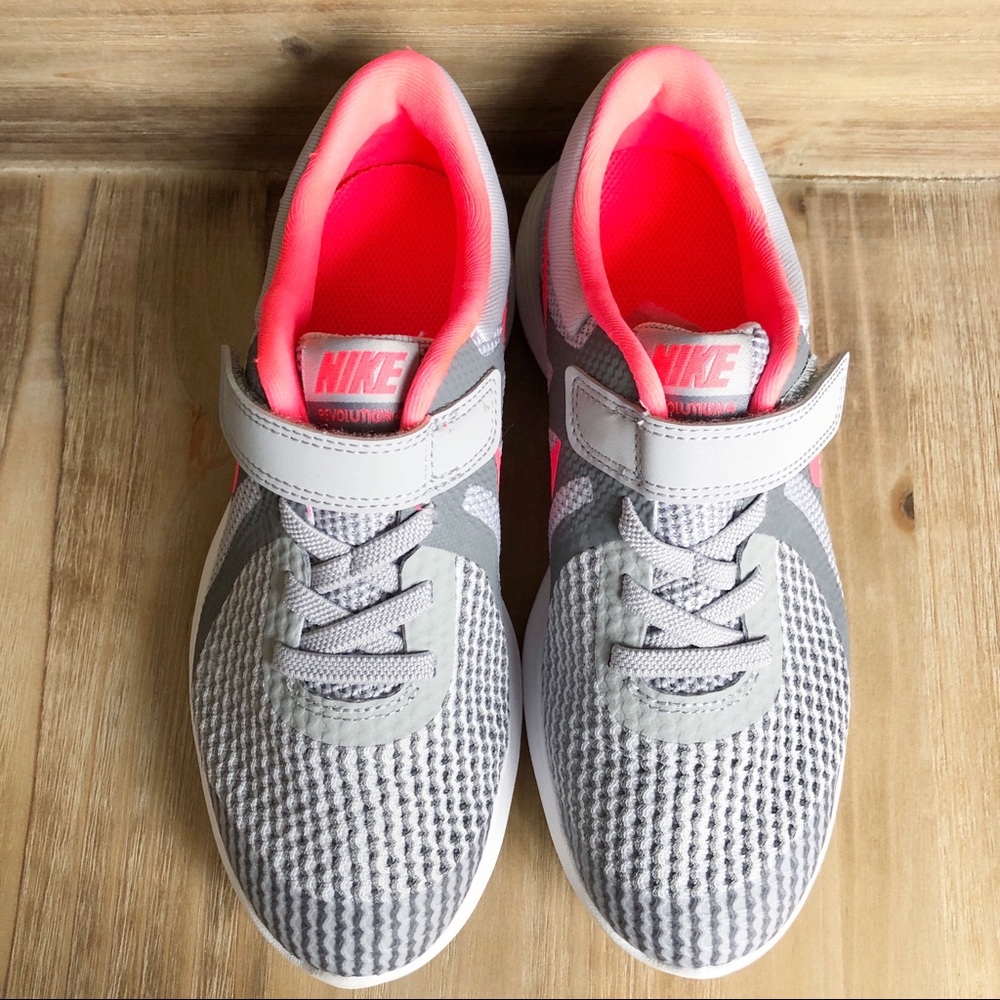 Nike Revolution 4 (PSV) Sneakers 943307003